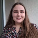 niania - zdjęcie plofirowe użytkownika Lidia B.