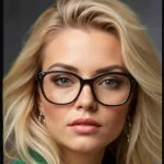 niania - zdjęcie plofirowe użytkownika Alicja M.