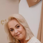 niania - zdjęcie plofirowe użytkownika Joanna K.