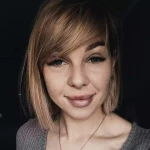 Opiekunka