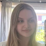 niania - zdjęcie plofirowe użytkownika Ewa P.
