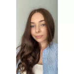 niania - zdjęcie plofirowe użytkownika Marta S.