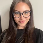 niania - zdjęcie plofirowe użytkownika Laura G.