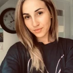 Opiekunka