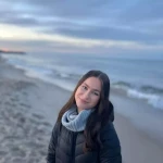 niania - zdjęcie plofirowe użytkownika Julia W.