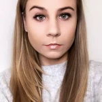 niania - zdjęcie plofirowe użytkownika Milena M.