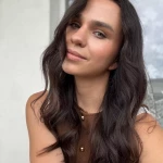 niania - zdjęcie plofirowe użytkownika Anna D.