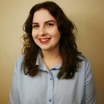 niania - zdjęcie plofirowe użytkownika Kamila K.