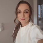 niania - zdjęcie plofirowe użytkownika Natalia G.