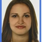 niania - zdjęcie plofirowe użytkownika Amelia S.