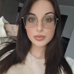 niania - zdjęcie plofirowe użytkownika Aleksandra W.