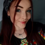 niania - zdjęcie plofirowe użytkownika Aleksandra S.