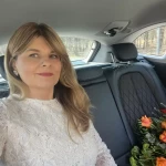 niania - zdjęcie plofirowe użytkownika Karina C.