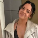 niania - zdjęcie plofirowe użytkownika Wiktoria F.