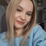 niania - zdjęcie plofirowe użytkownika Gabriela S.