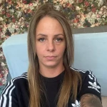 niania - zdjęcie plofirowe użytkownika Ania M.