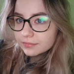 niania - zdjęcie plofirowe użytkownika Karolina K.