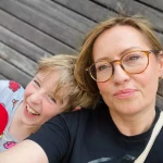 niania - zdjęcie ogłoszenia Opieka nad dzieckiem - Białołęka Dworska