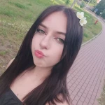 niania - zdjęcie plofirowe użytkownika Aurelia K.