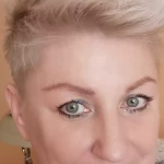 niania - zdjęcie plofirowe użytkownika Dorota G.