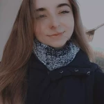 niania - zdjęcie plofirowe użytkownika Sandra H.