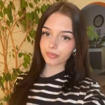 niania - zdjęcie plofirowe użytkownika Sandra M.