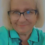 niania - zdjęcie plofirowe użytkownika Krystyna K.