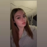 niania - zdjęcie plofirowe użytkownika Klaudia S.