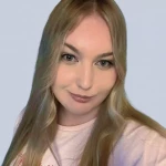 niania - zdjęcie plofirowe użytkownika Julka S.