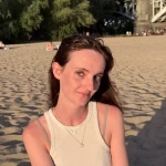 niania - zdjęcie plofirowe użytkownika Daria D.