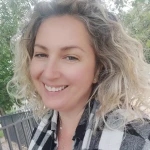 niania - zdjęcie plofirowe użytkownika Lilia O.