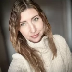 niania - zdjęcie plofirowe użytkownika Marta D.