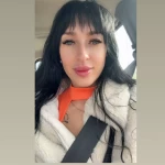 niania - zdjęcie plofirowe użytkownika Karolina C.