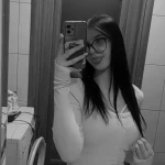 niania - zdjęcie plofirowe użytkownika Nikola S.