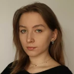 niania - zdjęcie plofirowe użytkownika Dominika C.