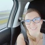 niania - zdjęcie plofirowe użytkownika Bożena W.
