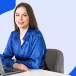 niania - zdjęcie plofirowe użytkownika Katsiaryna A.