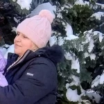 niania - zdjęcie plofirowe użytkownika Aga W.