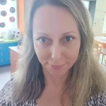 niania - zdjęcie plofirowe użytkownika Malwina K.