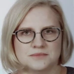 niania - zdjęcie plofirowe użytkownika Edyta R.