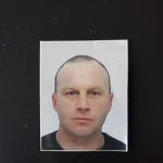 niania - zdjęcie plofirowe użytkownika Henryk P.