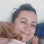 niania - zdjęcie plofirowe użytkownika Wioletta M.