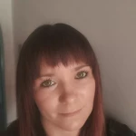 niania - zdjęcie plofirowe użytkownika Joanna K.