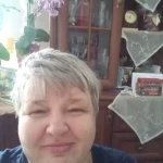 niania - zdjęcie plofirowe użytkownika Dorota H.