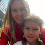 niania - zdjęcie plofirowe użytkownika Róża K.
