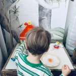 niania - zdjęcie ogłoszenia Opiekunka do współpracy Kraków