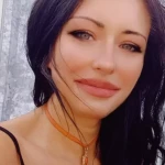 niania - zdjęcie plofirowe użytkownika Daga K.