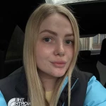 niania - zdjęcie plofirowe użytkownika Arleta G.