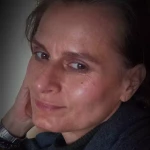niania - zdjęcie plofirowe użytkownika Daria C.