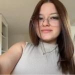 niania - zdjęcie plofirowe użytkownika Olivia H.